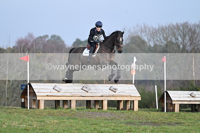 WJ7_6305 - Time 11:11 to 11:38