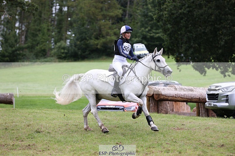 230827-111210-23992 - XC 11 to 12