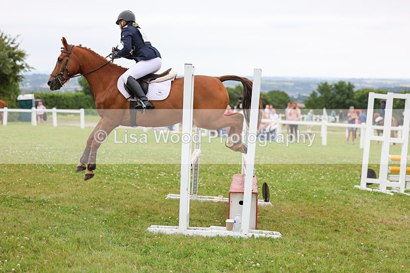 3E7A5299 - Class 2: PC70 Regional Championship Qualifier Rnd 2 (C) Not all Competitors