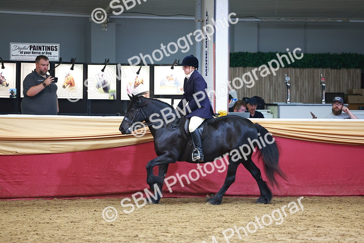 SBM_20147
