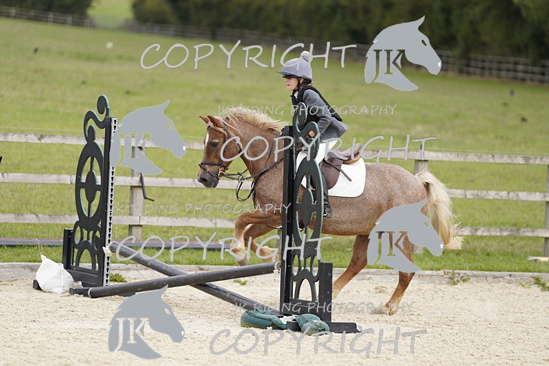 _DSC0302 - Class 2 40cm