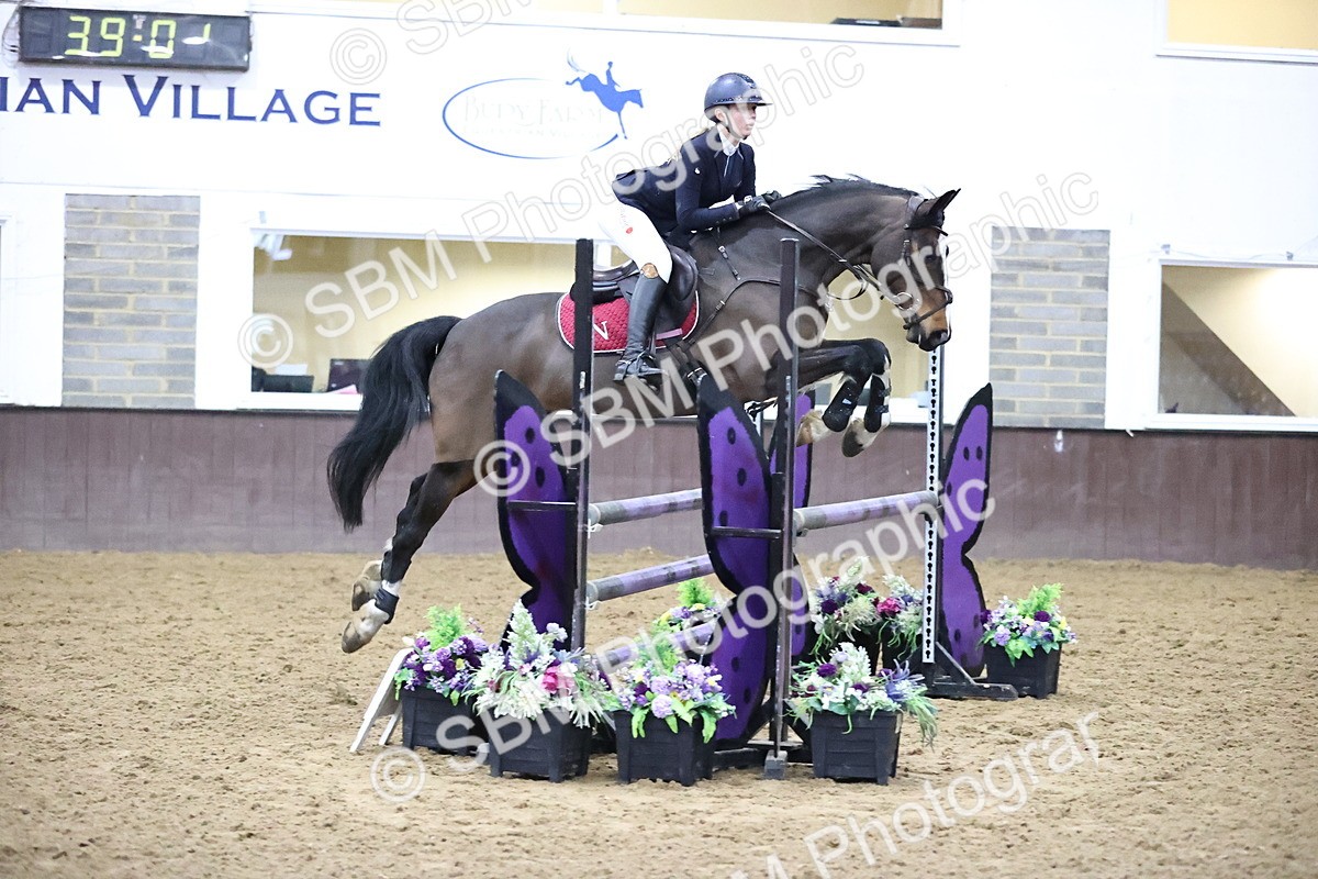 SBM_009358 - Class 21 - Nupafeed Supplements Discovery 1.00m