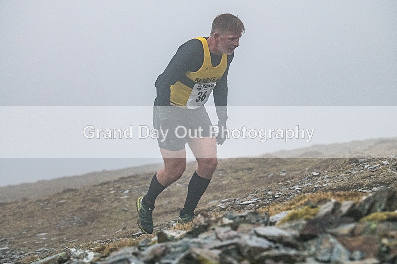 KRH_6306 - Grisedale Grind Fell Race Wednesday 16th April 2025