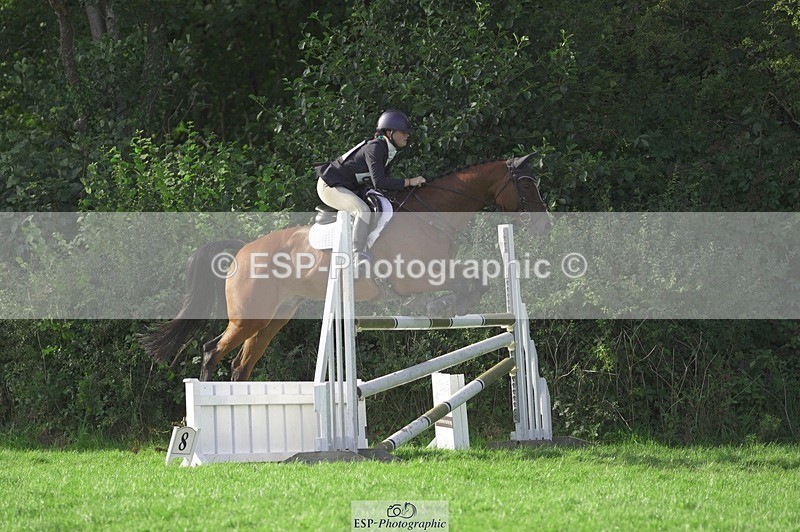 230820X-174156-6268 - BE Nov SJ