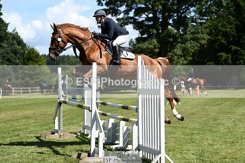 250703A-103540-00502 - Cls 11 5 Year Old