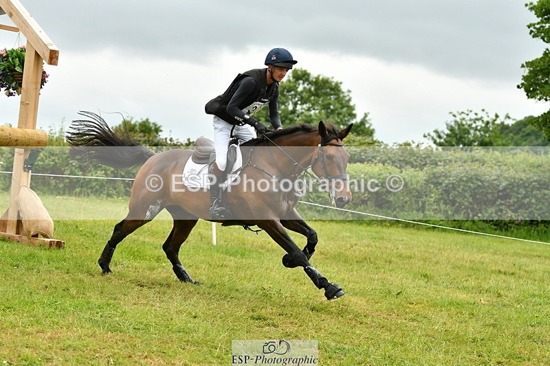 250524A-111633-09252 - B-309-Tom.Jackson-SAGE.SOLDIER