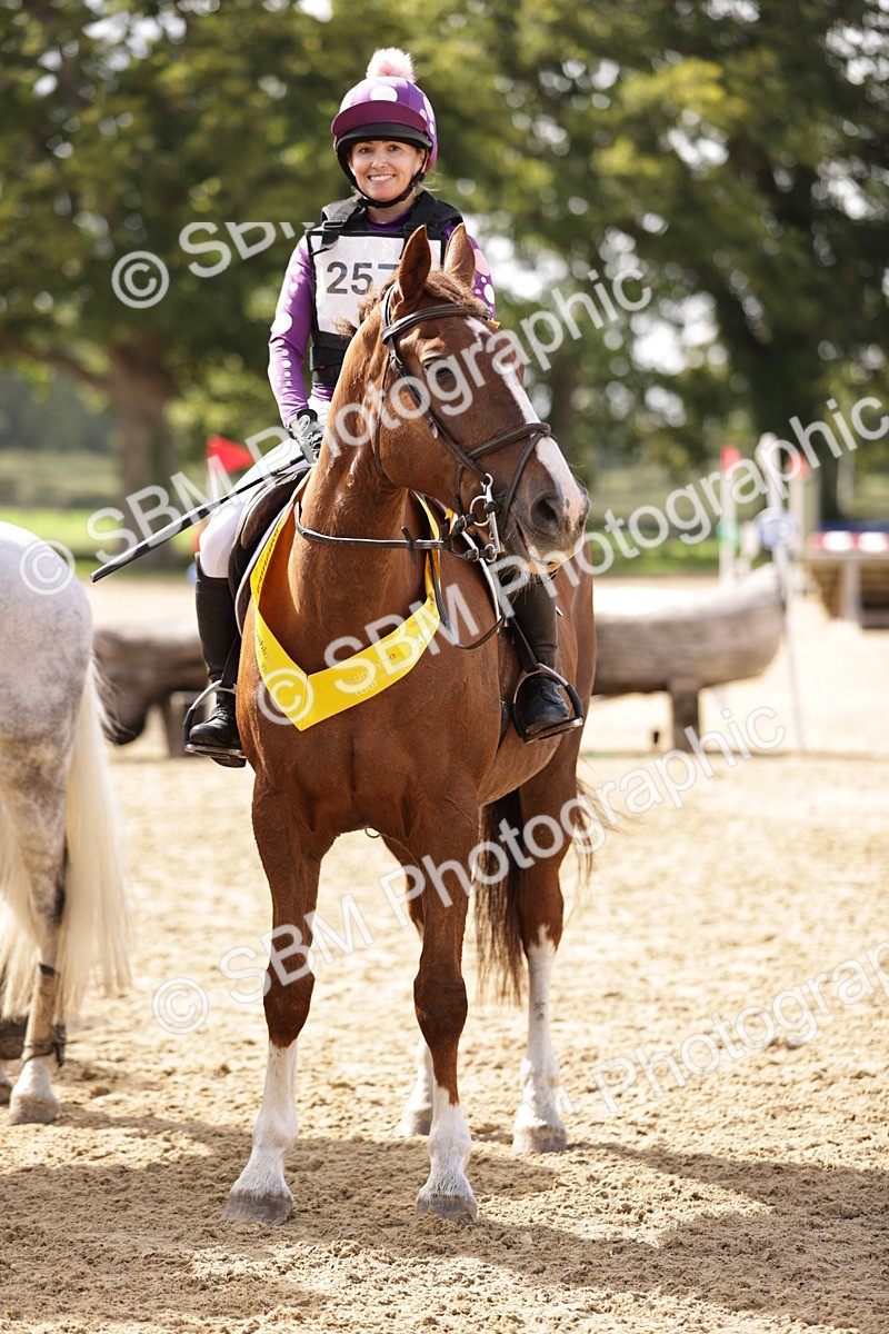 SBM_07608 - E5 - Eventers Challenge 70cm Championship