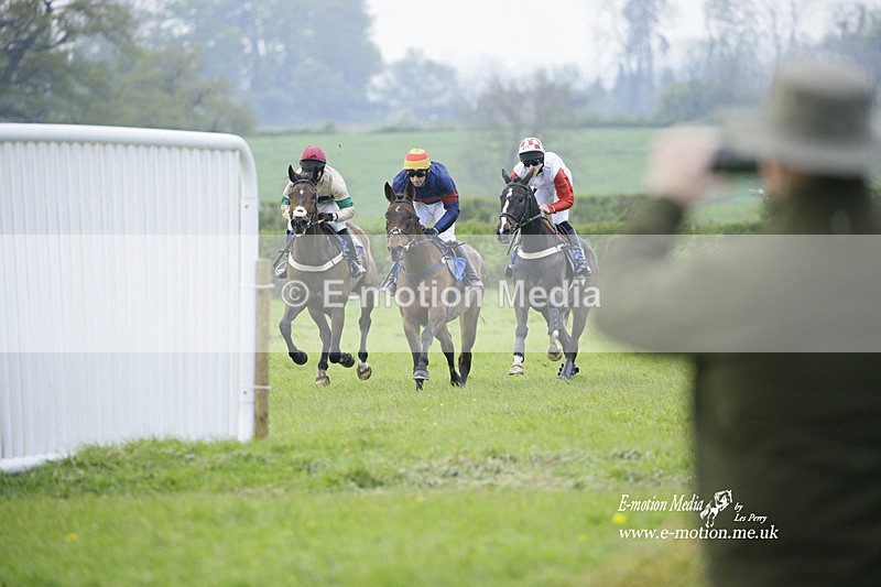PtP 230422 393 - Berkeley Races - Woodford Glos 23/04/22