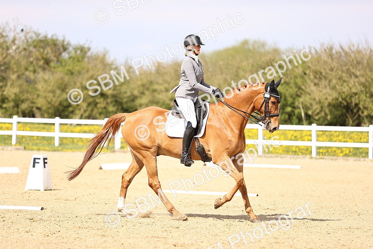 SBM_008433 - Class 8-10-11 - N3-E1-PYO