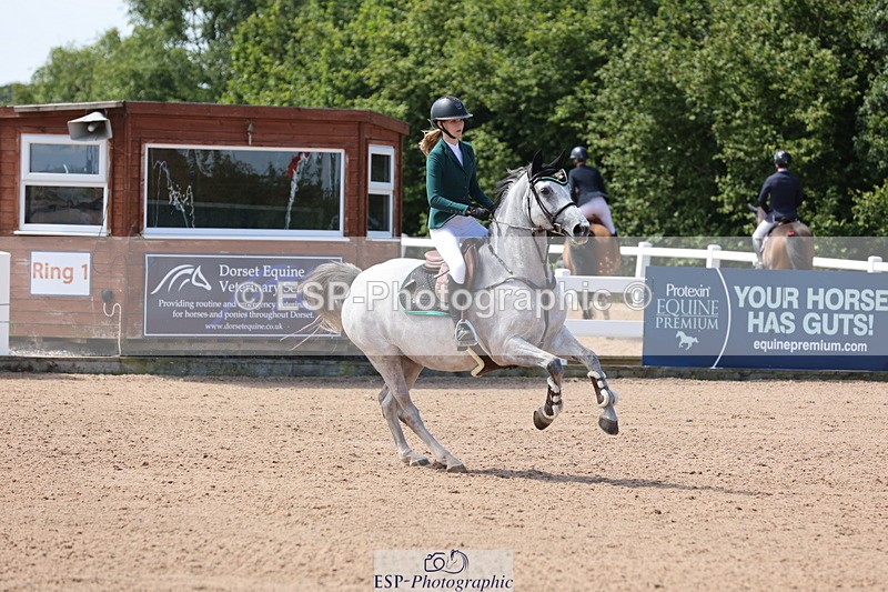 240718A-114558-04214 - Cls 21, Amateur 1.05m