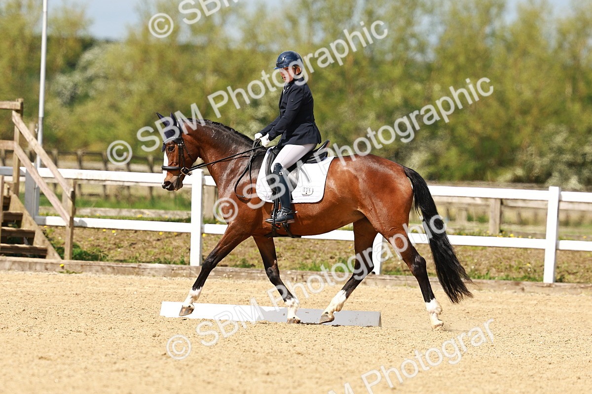 SBM_001353 - Class 8 - N5