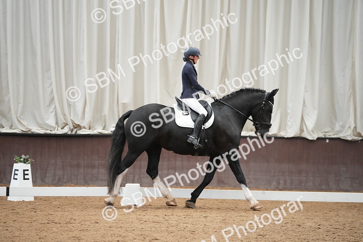 DSC09109 - Class 14 - FSM Champs