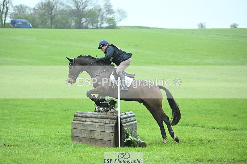 250418-144417-05024 - 259-Charlotte.Rowe-FLO.CORMINT