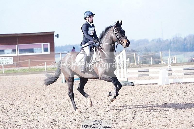 250209-115636-01830 - Cls 25+26 Club and Schools 90cm