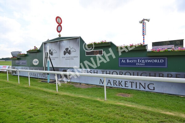 yr11062021r6-8 - Race 6 4.35pm Irish Thoroughbred Marketing Stakes