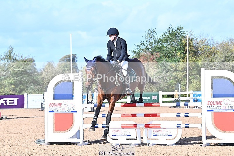 261014-114711-00268 - Cls 04 Senior 1.05m