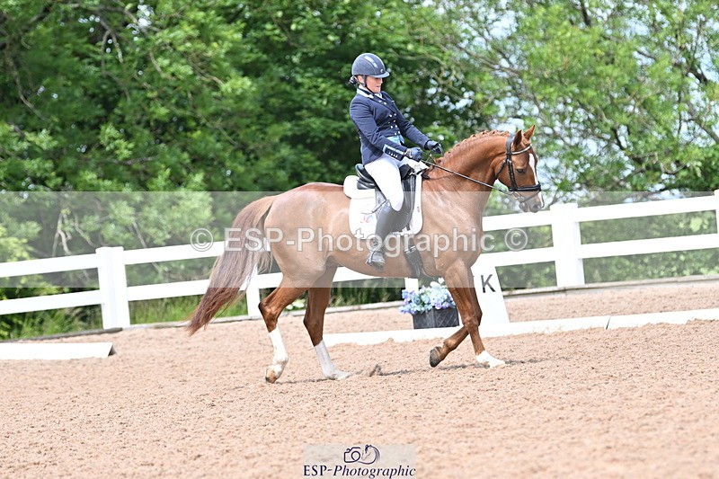 240622A-123128-10124 - Cls 34 BD Music Medium