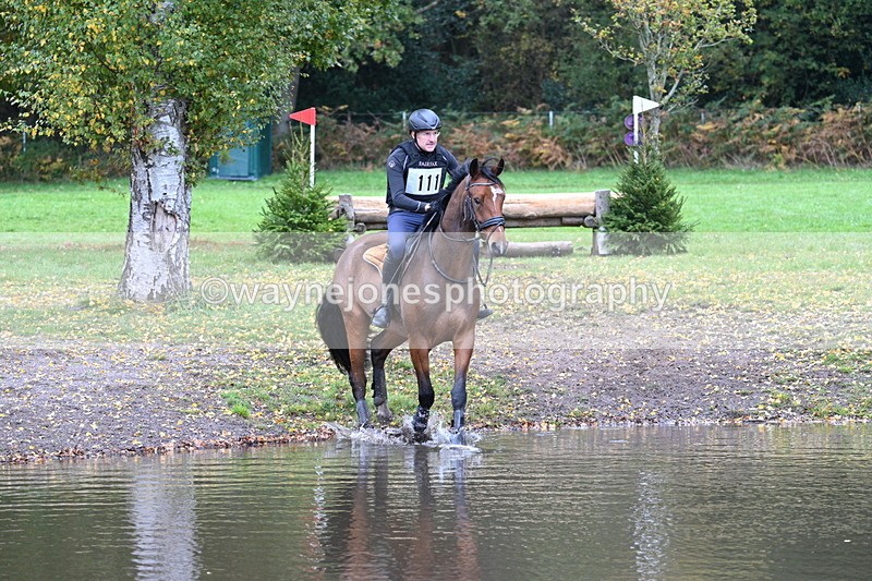 WJ7_3974 - Time 11:37 to 11:48