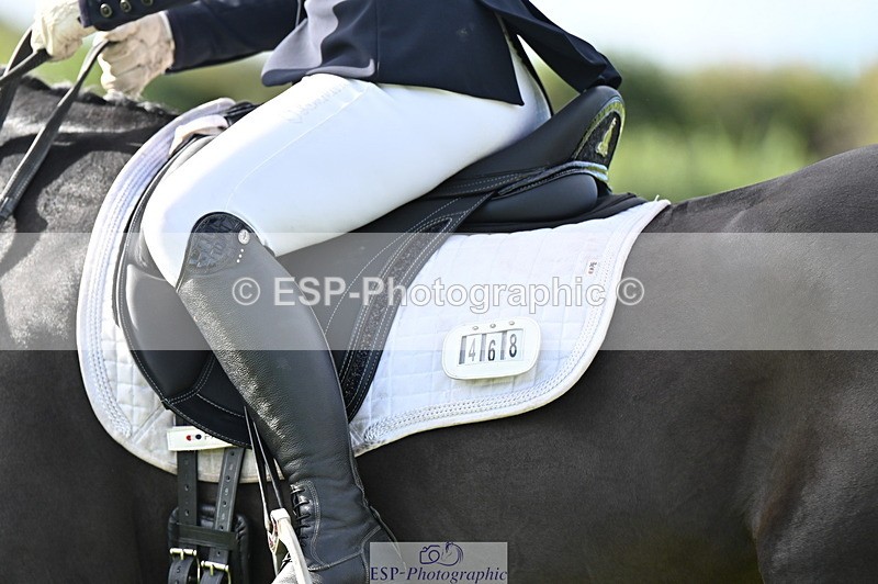 251024A-120739-09512 - F-468-Tabitha.Stephenson