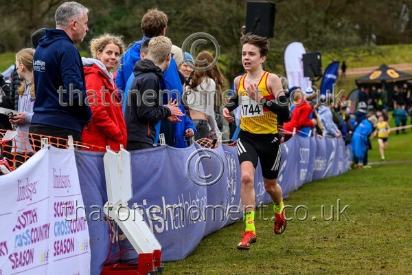 Falkirk26-912302 - U15 Boys