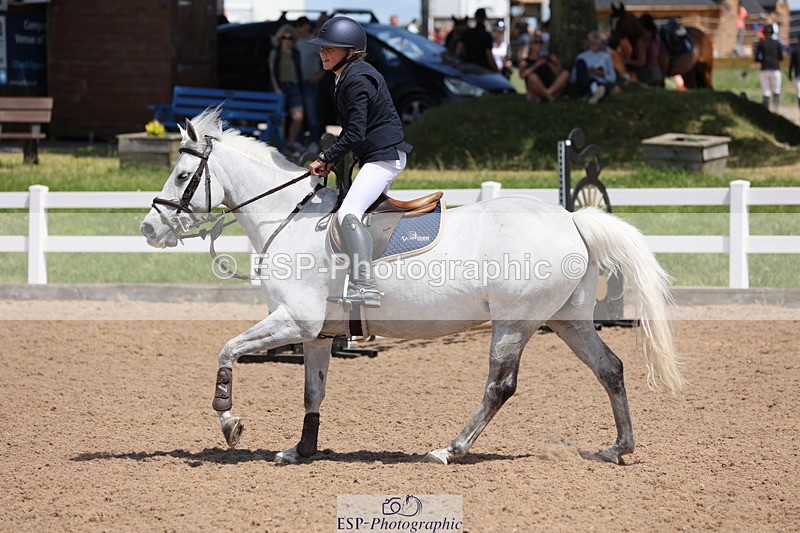240629A-142258-06823 - Cls 19 Foxhunter and 1.10m Open