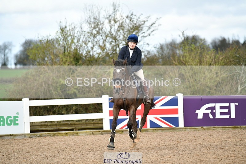 240317A-105022-05397 - Cls 31 British Novice and 90cm Open