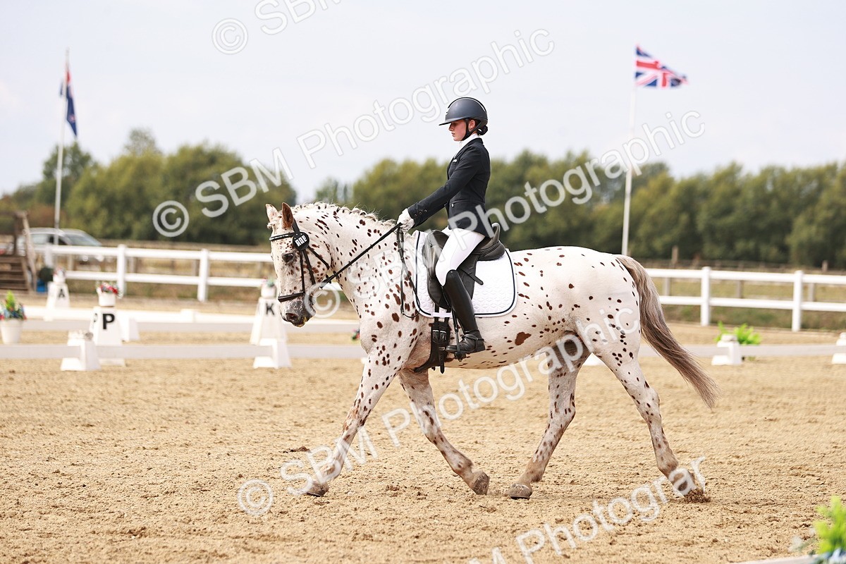 SBM_001047 - Class 1 - Prelim 5 11.57-12.53