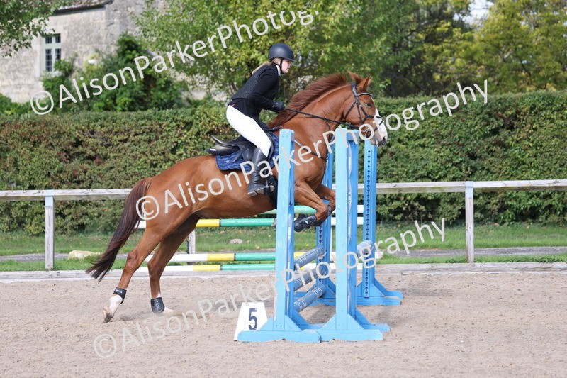 20250928-1510 - Class 4 - 70cm