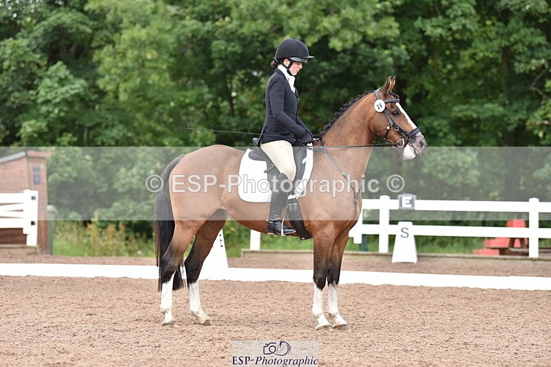 240706A-114812-01213 - Cls 3B Jnr Prelim 13