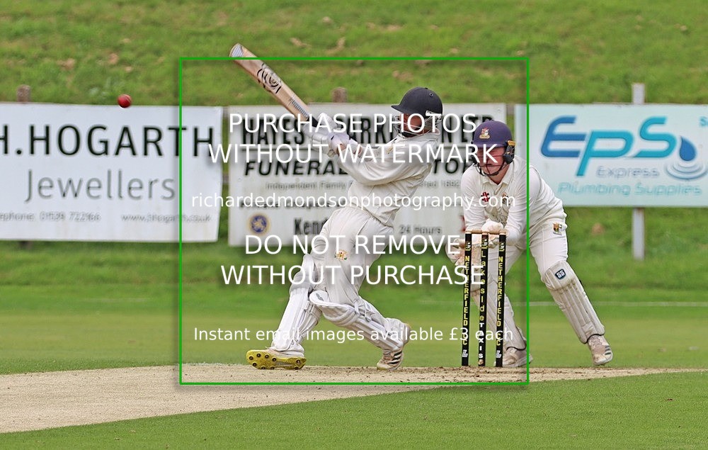 IMG_2677 - Morecambe CC (3/8/24)