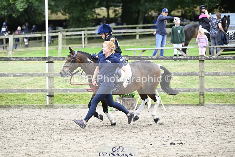 240822X-140732-08799 - 40cm LR R2 13.00 to 15.00