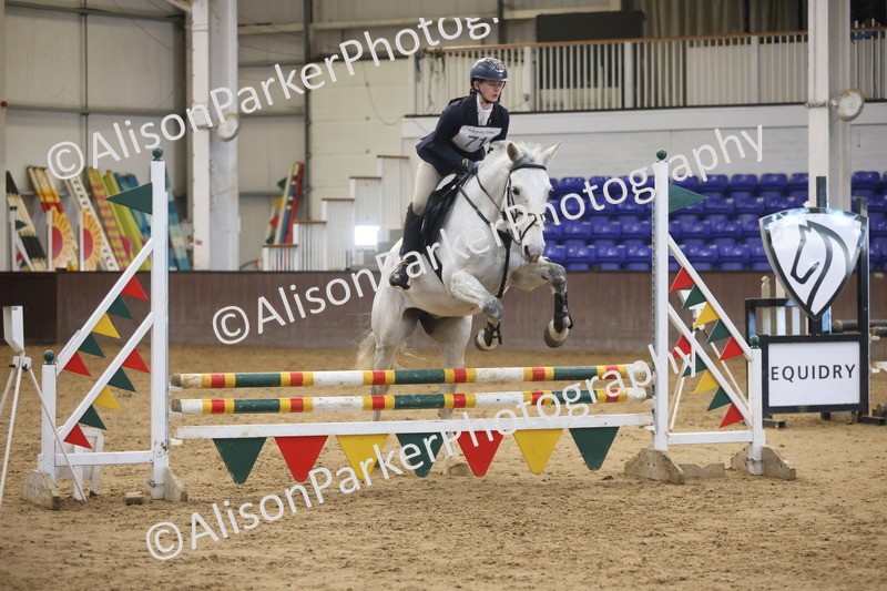 20260321-3012 - Class 6 - 80cm