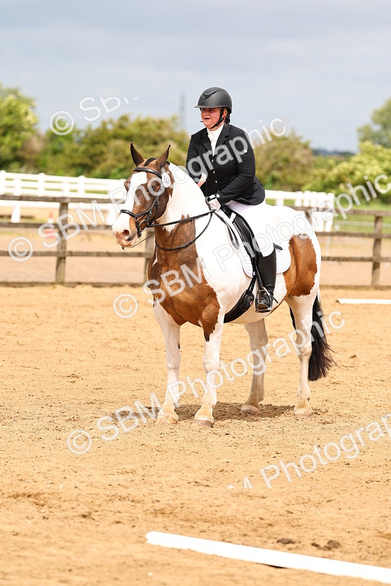 SBM_001358 - Class 4 - Prelim 2