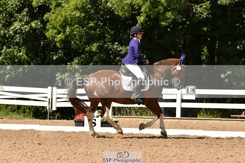 250817-150714-10407 - 182-Natalie.RosewarnePenpont.Fancy.That