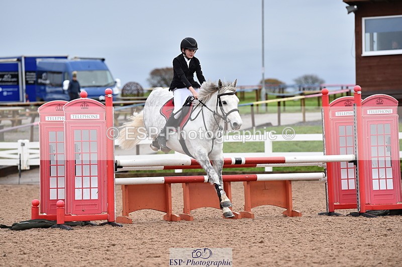 231203A-104340-00548 - Cls 3 Discovery & 90cm Open