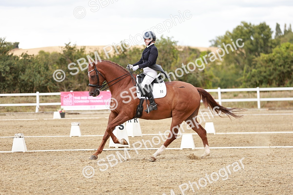 SBM_005593 - Class 5 - FEI PSG - 13.54.14.58