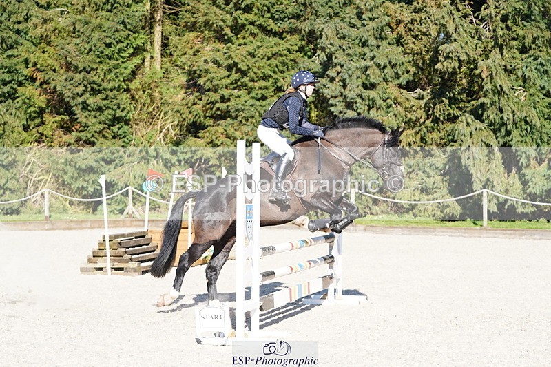 250316A-150544-01648 - Cls 03 90cm