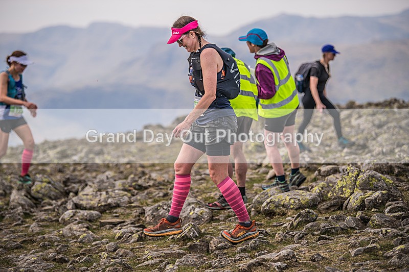 Fairfield-1077 - Fairfield Horseshoe Fell Race Saturday 11th May 2024