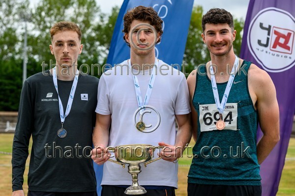 Sen25SUN-917203 - Medals