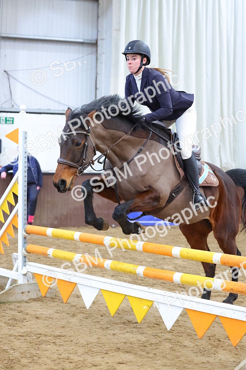 SBM_002341