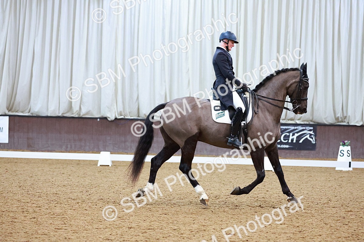 SBM_002158 - Class 32 - PYO Pon Team-Grand Prix