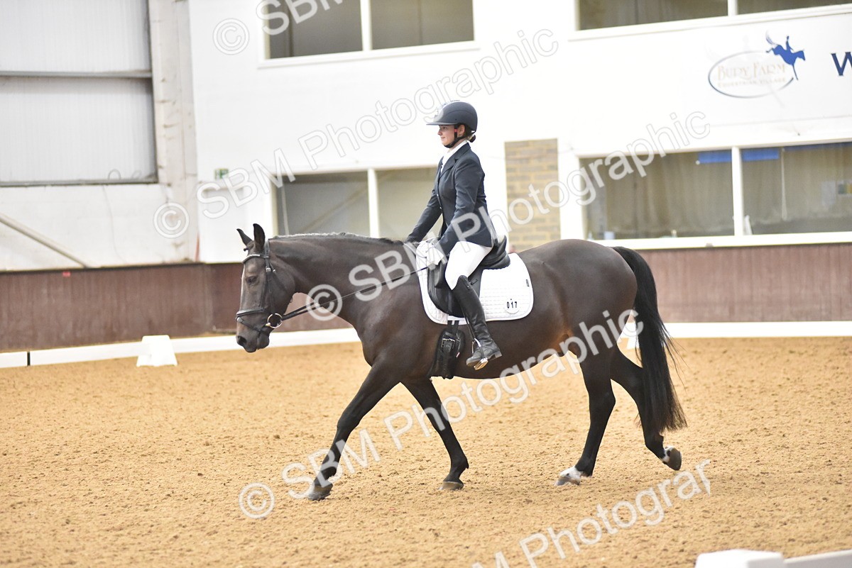 SBM_009591 - Class 11 - Elementary 5