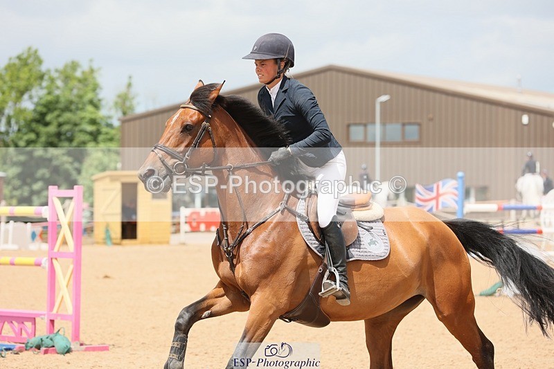 250525-132229-08454 - Cls 28 Chard Eq Grand Prix