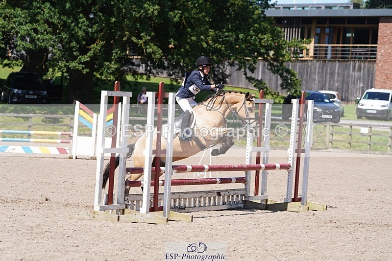 240728-114506-03236 - PC80, Round 1