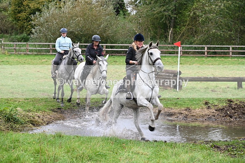 WJ6_6858 - Time at Photographer 13:06 to 13:23