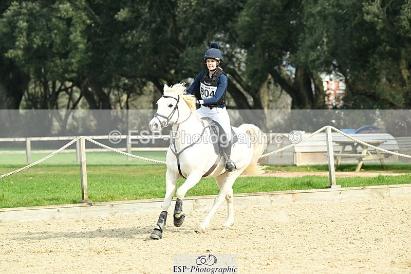 250309A-111136-00772 - Cls 02 80cm 10.50 to 11.20