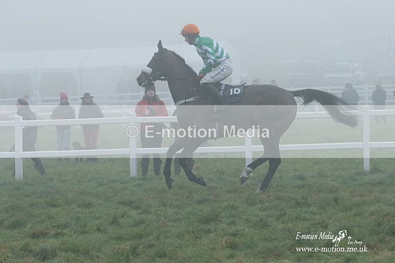 PtP 191221 626 - Avon Vale Races Larkhill 19/12/21
