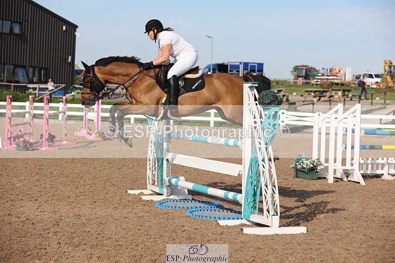 240510A-175306-09860 - Cls 19 Newcomers