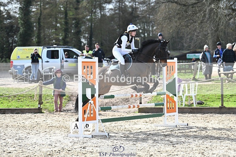 240317-143520-01688 - Cls 03 90 All 14.15 to 15.10