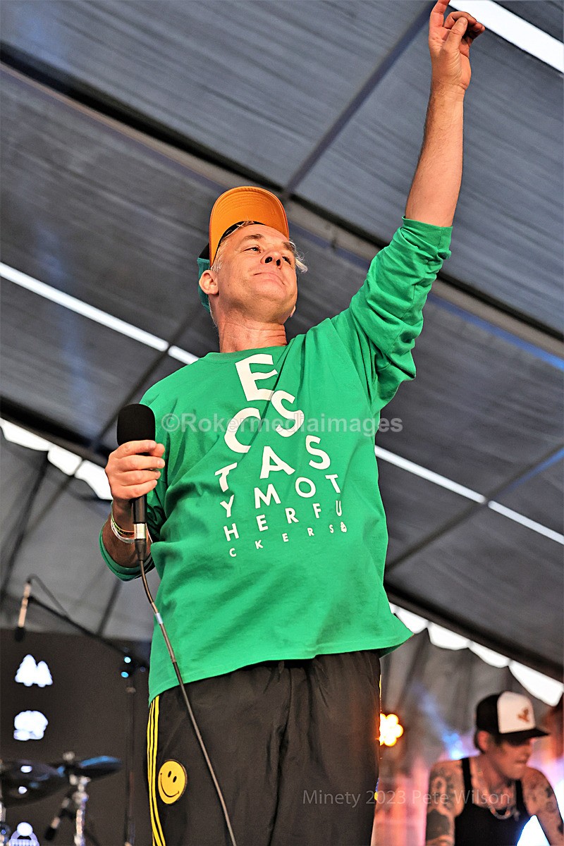 MMF SUN-281 - Minety Music festival 2023
